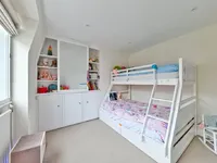 Недвижимость Dovehouse Street, Chelsea: 1