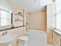 Недвижимость Dovehouse Street, Chelsea: 2