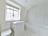Недвижимость Dovehouse Street, Chelsea: 3
