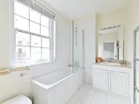 Недвижимость Dovehouse Street, Chelsea: 4