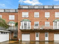 Недвижимость Dovehouse Street, Chelsea: 7