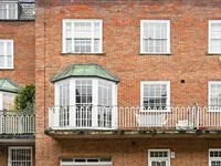 Недвижимость Dovehouse Street, Chelsea: 8