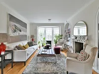Недвижимость Dovehouse Street, Chelsea: 9
