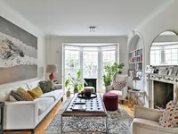 Недвижимость Dovehouse Street, Chelsea: 10