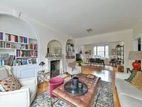 Недвижимость Dovehouse Street, Chelsea: 11