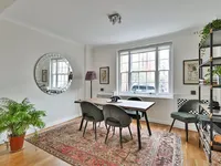 Недвижимость Dovehouse Street, Chelsea: 12