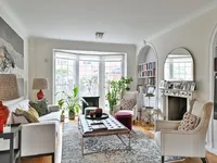 Недвижимость Dovehouse Street, Chelsea: 13
