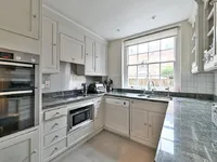 Недвижимость Dovehouse Street, Chelsea: 14