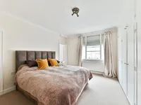 Недвижимость Dovehouse Street, Chelsea: 15