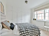Недвижимость Dovehouse Street, Chelsea: 16