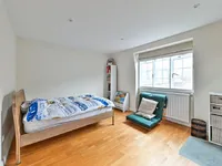 Недвижимость Dovehouse Street, Chelsea: 17
