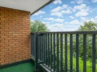 Недвижимость Worlds End Estate: 1