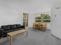 Недвижимость Worlds End Estate: 2
