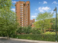 Недвижимость Worlds End Estate: 5