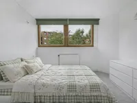 Недвижимость Worlds End Estate: 8