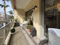 Недвижимость Villa Carnot: 1