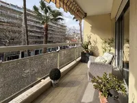 Недвижимость Villa Carnot: 2