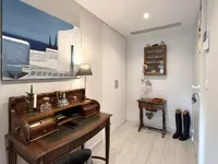 Недвижимость Villa Carnot: 3
