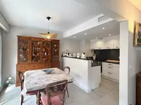 Недвижимость Villa Carnot: 7