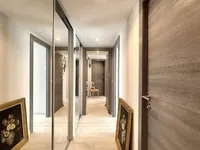 Недвижимость Villa Carnot: 10