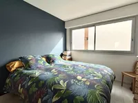 Недвижимость Villa Carnot: 11