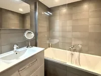 Недвижимость Villa Carnot: 13