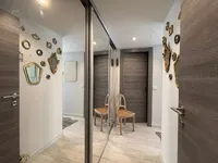 Недвижимость Villa Carnot: 14