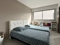 Недвижимость Villa Carnot: 15