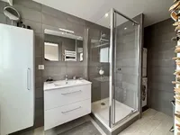 Недвижимость Villa Carnot: 16
