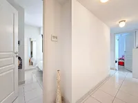 Недвижимость Villa République Cannes: 9