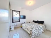 Недвижимость Villa République Cannes: 10