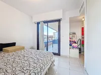 Недвижимость Villa République Cannes: 11
