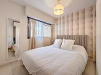 Недвижимость Villa République Cannes: 12