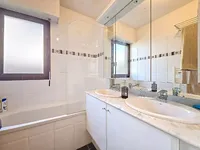 Недвижимость Villa République Cannes: 14