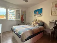 Недвижимость Villa République Cannes: 4