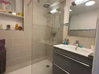 Недвижимость Villa République Cannes: 5