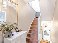Недвижимость Ifield Road, Chelsea: 2