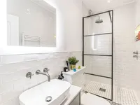 Недвижимость Ifield Road, Chelsea: 3