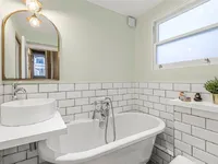 Недвижимость Ifield Road, Chelsea: 4