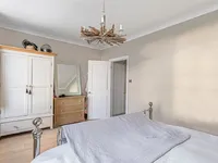 Недвижимость Ifield Road, Chelsea: 6