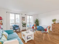 Недвижимость Ifield Road, Chelsea: 10