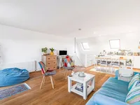 Недвижимость Ifield Road, Chelsea: 11