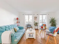 Недвижимость Ifield Road, Chelsea: 12