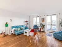 Недвижимость Ifield Road, Chelsea: 14