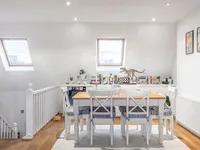 Недвижимость Ifield Road, Chelsea: 15
