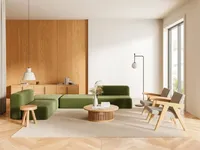 Недвижимость Villa Croix des Gardes: 2