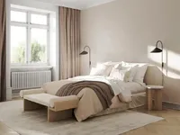 Недвижимость Villa Croix des Gardes: 4