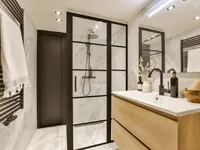 Недвижимость Villa Croix des Gardes: 6