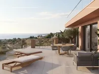 Недвижимость Villa Croix des Gardes: 23