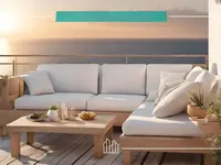Недвижимость Villa Croix des Gardes: 24